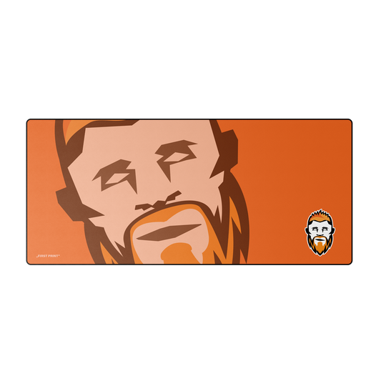 XXL MOUSEPAD