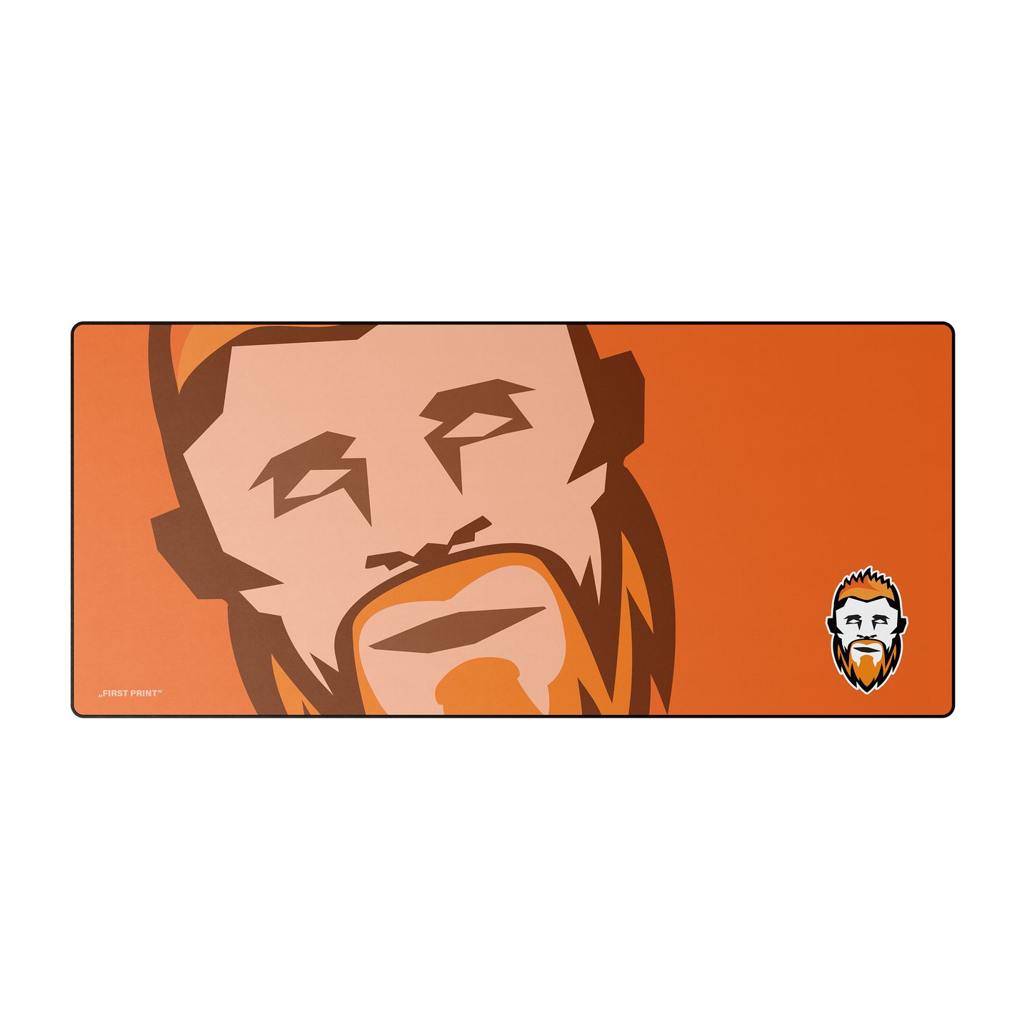 XXL MOUSEPAD