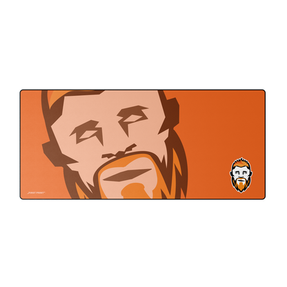 XXL MOUSEPAD